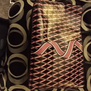 Victoria Secret handbag